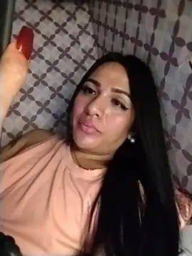 Yourbabyshane – Live XXX-chat