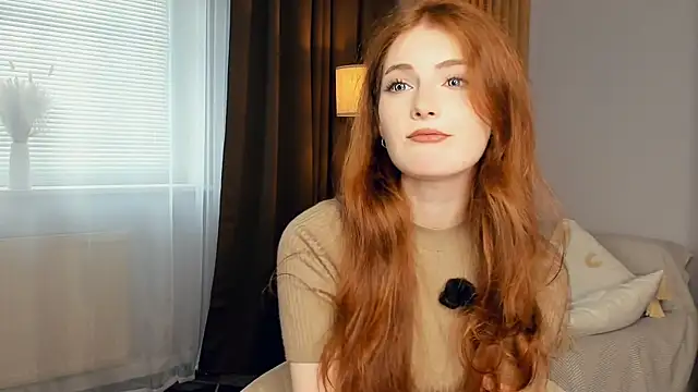 Chatroom XXX en direct de gemaraisin
