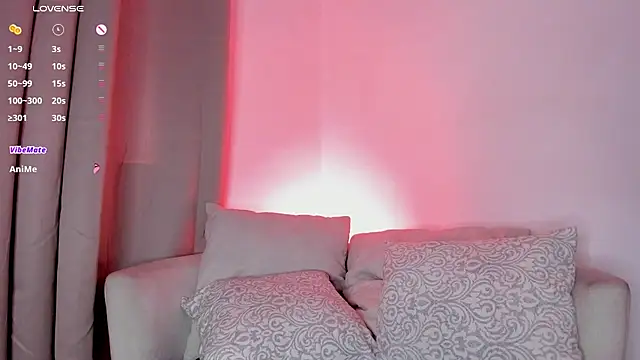 rashida_66 live XXX chat