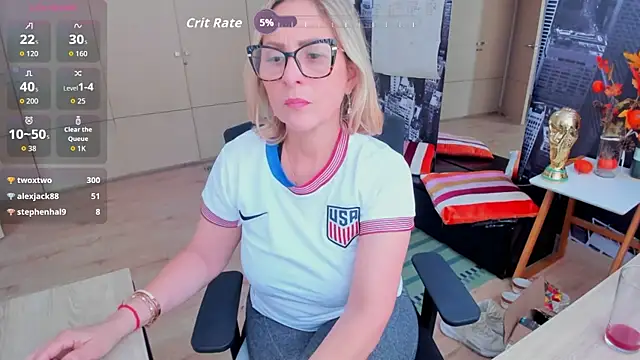 jane_turner live XXX chat
