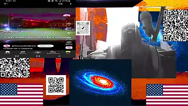 RussellTaylorLacy 即時 XXX 聊天