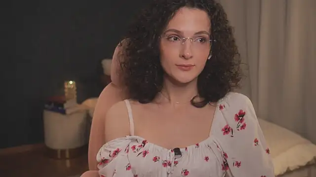 _arta_ – Live XXX-chat