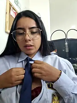 Angela__05 Live XXX-chat