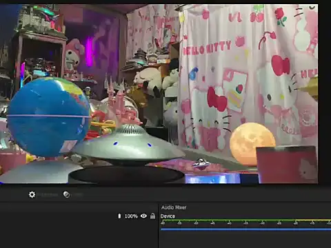 JesuAdam – Naživo XXX chat