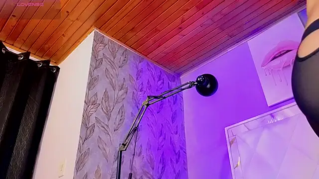 Dannyhot_ 라이브 XXX 채팅