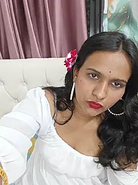 Dipak_kalal_chudai's Live XXX Chat