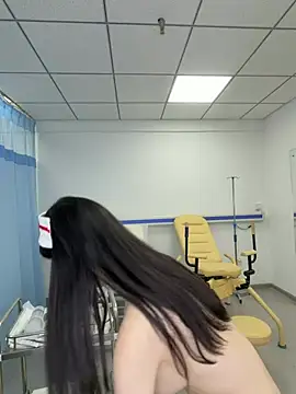 Chat XXX en directo de AYW-21