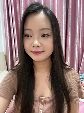 BIGBABYYEYE's Live XXX Chat