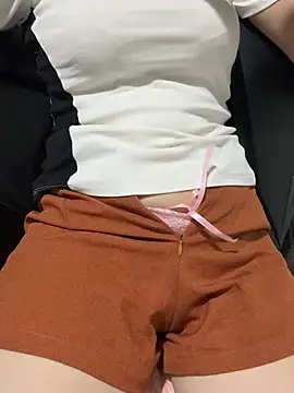 Talaxe_7 现场XXX聊天