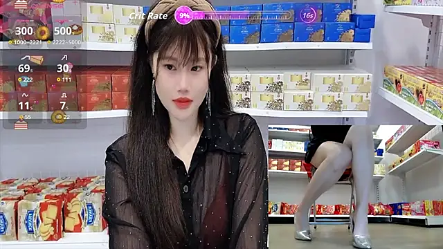 _7Eleven_ Obrolan Langsung XXX