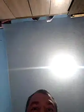 Show de CSAPEQUINHA69 na webcam