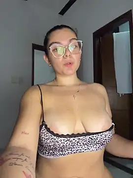 Eva_stark10 Live XXX-Chat