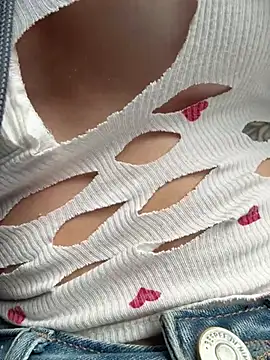 -missbehaving-'s Webcam Show