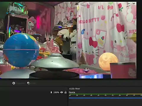JesuAdam 即時 XXX 聊天