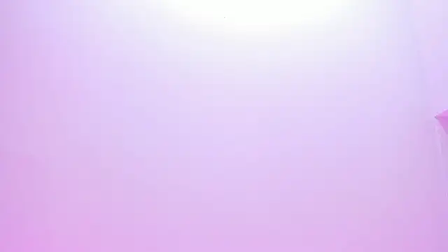 silvana__miller Live XXX-Chat