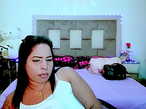 indiantopaz694u Live XXX-Chat