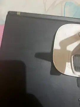 polpol10 webcam show