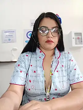 SOFI__10 লাইভ XXX চ্যাট