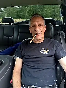 truckdawg2023's Webcam Show