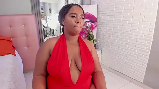 Stephanie_Wheeler Live XXX-Chat