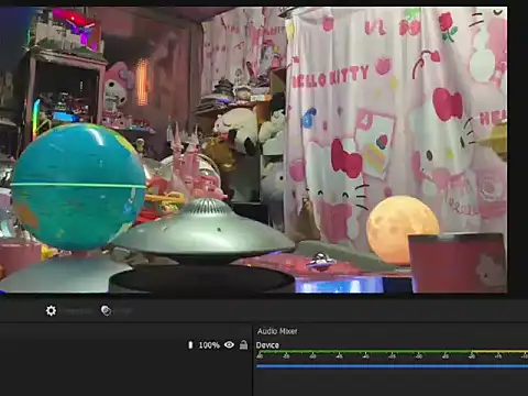 Chat XXX Live JesuAdam