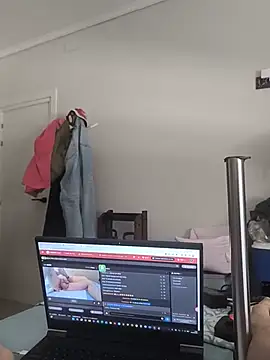 fransexdol লাইভ XXX চ্যাট