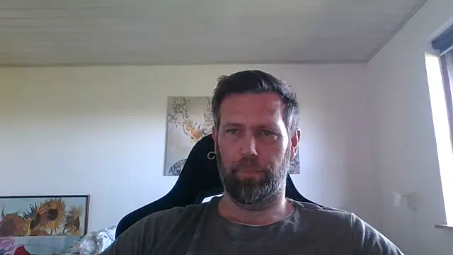 Gotta1 Live XXX Chat