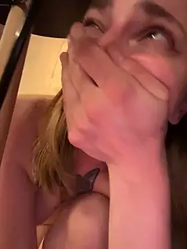 Živý XXX chat Sunny___Bunny