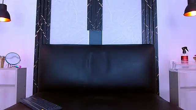 Feiccer_Castquer élő XXX-chatje
