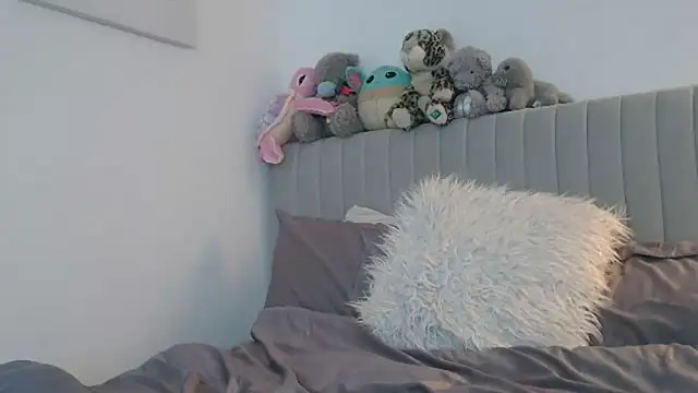 Stripper_SofiaX – Naživo XXX chat