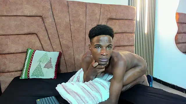 Tyson_Reed XXX чат на живо
