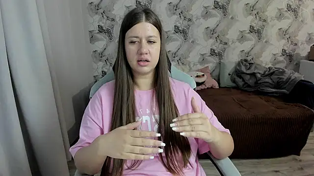 Lis_Kollen Live XXX Chat