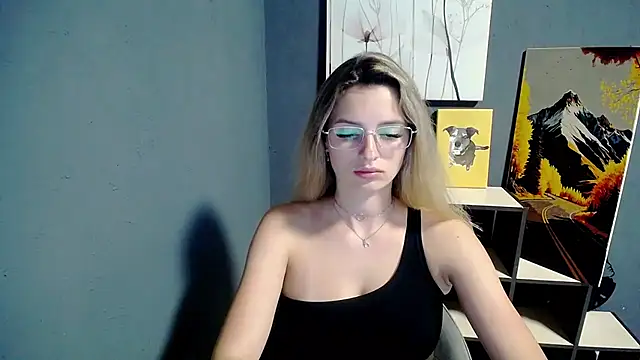 lady_olivia_ – Live XXX-chat