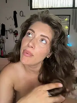 Malasantababy live XXX chat