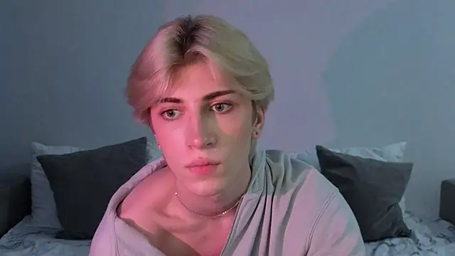Oliver_star_boy_: απευθείας συνομιλία ΧΧΧ