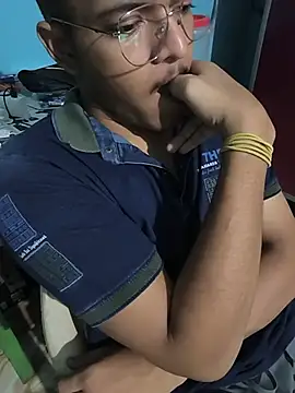luciferlust লাইভ XXX চ্যাট