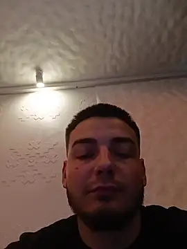 Chat XXX ao vivo de Zevs777s