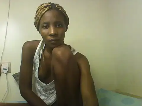 NightNursexx – Live XXX-chat