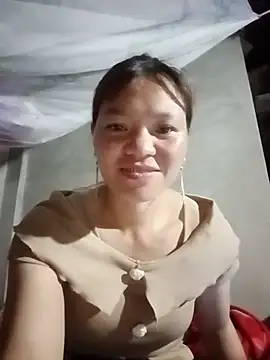 lya_sexyy's Live XXX Chat