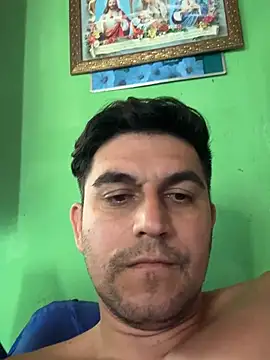 Chat XXX ao vivo de Rejoined_Sugar