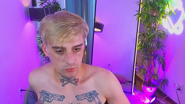 Онлайн чат XXX drillfi11