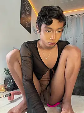 Chat +18 de alejo_cute ao vivo