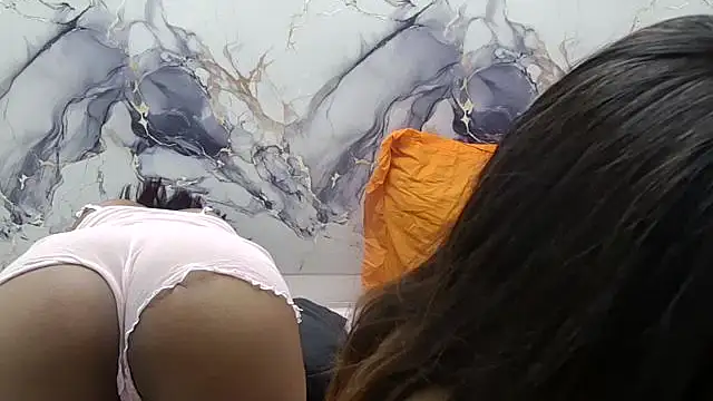 DominiqueLuxe44 live XXX chat