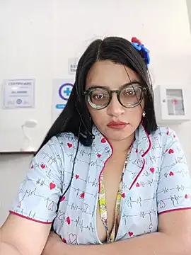 Chat +18 de SOFI__10 ao vivo