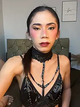 CassandraLovve Obrolan Langsung XXX