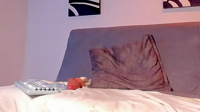 Drake_Wit1 élő XXX-chatje