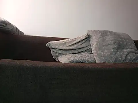 XXX chat uživo modela Rob_fab