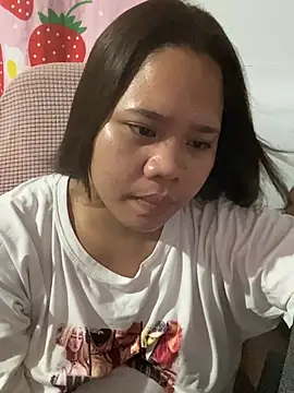 แชท XXX สดของ _UrSingleMamiBella_