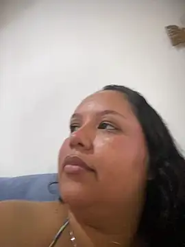 Chat +18 de Bigostosa ao vivo