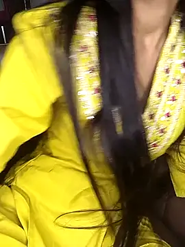 Sembang XXX Secara Langsung Marathi_Queen1